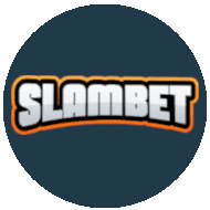 SlamBet logo